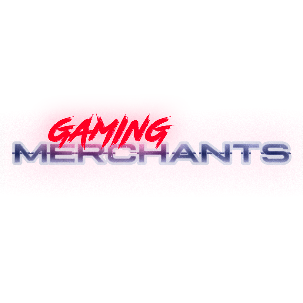 Gaming Merchants