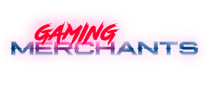 Gaming Merchants