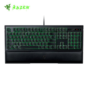 Razer Ornata Membrane Gaming Keyboard