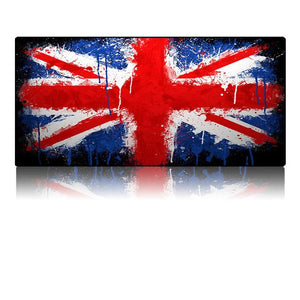 High Quality Large Gaming Mouse Pad